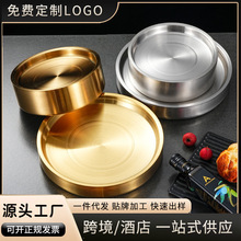 304���P䓱��P��ɫ�n��ʽ���������~��˾�P���Ñ���עˮˮ�����P