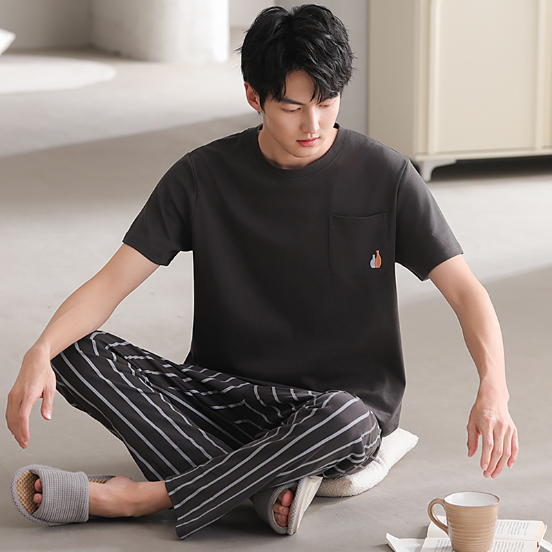 Reprehenderit qui in ea