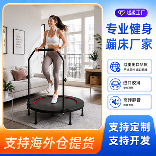 ���˽��팣�ñĴ���ͯ�ıĴ�С�����ñ�����С�����҃Ƚ��폗����