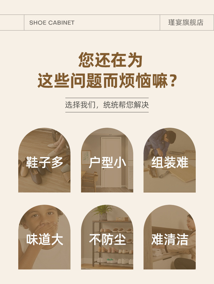 354ca32b-03f5-47e2-91d7-3f81c92e1f42.jpe