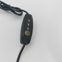 �ΰ��I�{���{���{��Usb��|��s�L��/�l����O�ܟ�Ul2464 24A����