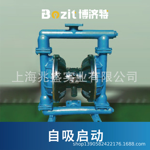 �N�۲����ؚ�Ӹ�Ĥ�� �T�F���|QBY-25