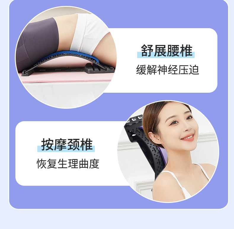 -n+�0�7�0�7�0�8+�0�1�0�7s_09.j