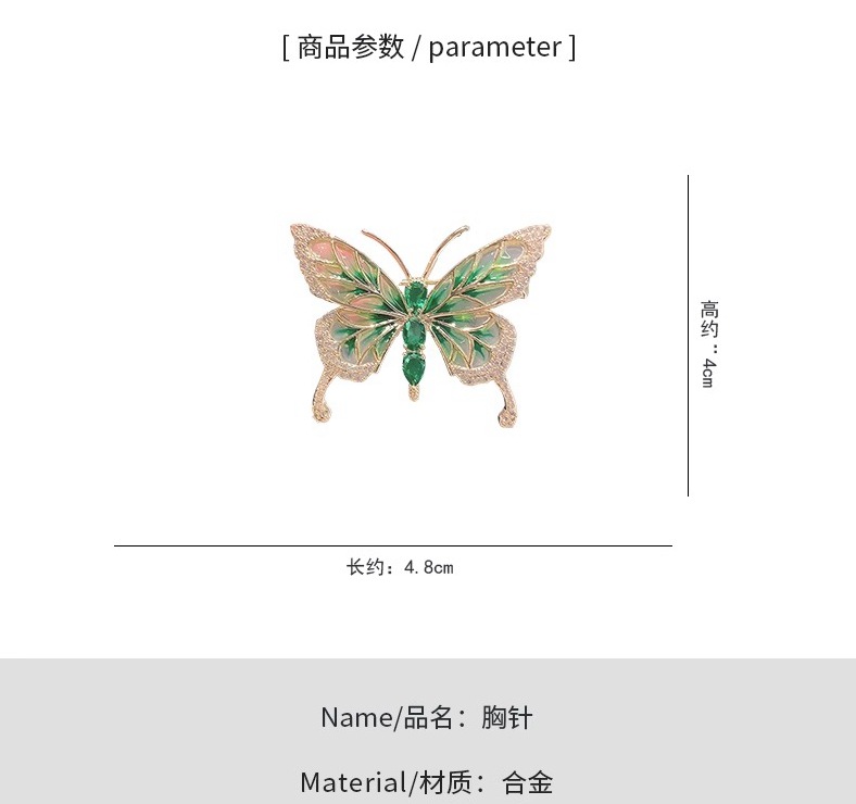 详情图片_3