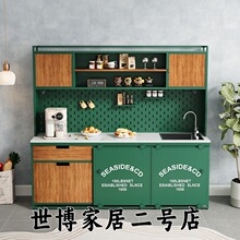 ��˾��ˮ�gˮ��̨һ�w�����k���ҿ������ș���ˮ�۲���̨ϴ����