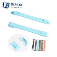 �����������������������z�ְ��������ֱ����U�������ɫ����