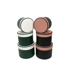 ���º��s���y���y �A�� ��������Ͱ �r���Y�� ���� ���ֶY������