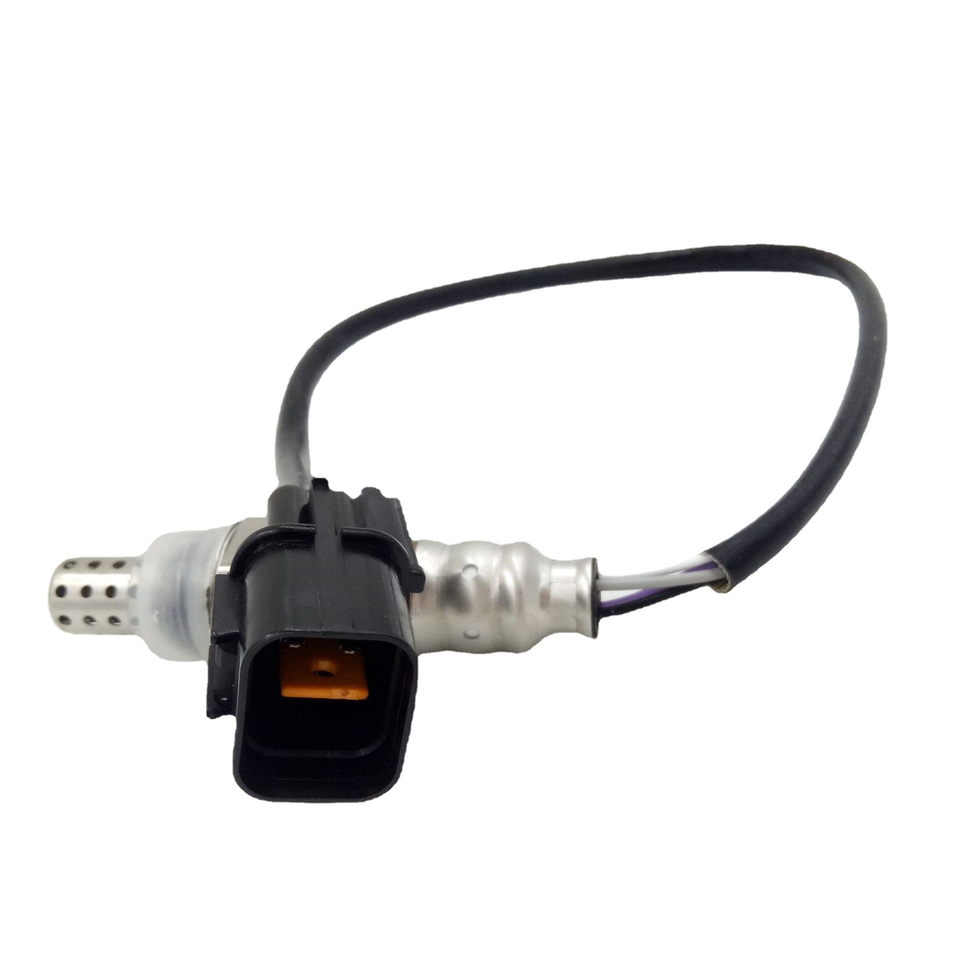 ����ֱ����������������ŷSAIL OXYGEN SENSOR 24103681