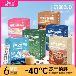 ���m���С�����ȃ������F��Ҭ�ն��迧õ�����F؈ʺ�ڿ��ȶY���b