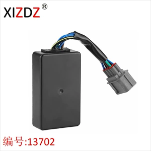 3702 for Honda Trx300 30410-Hm5-A11 30410-Hm5-S01