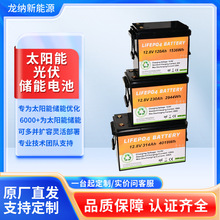 ̫ܹ늳؟ooȾLÃһwCF늳