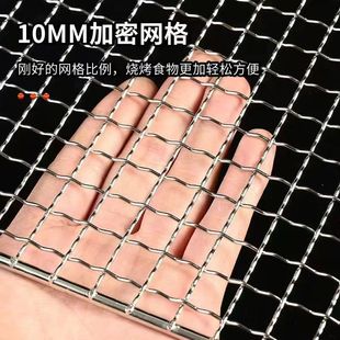 304���P䓟����W�L���ξWƬ����W������t���ܾW��10��Ȱl؛��