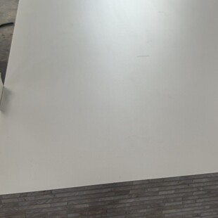 �R�������B����ɼľ���B����ľ���B�������ENF���Ӱ�