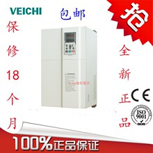 �ʼ� ʸ����Ƶ��380V AC70-T3-075G/093P ����75KW���ˮ��93KW