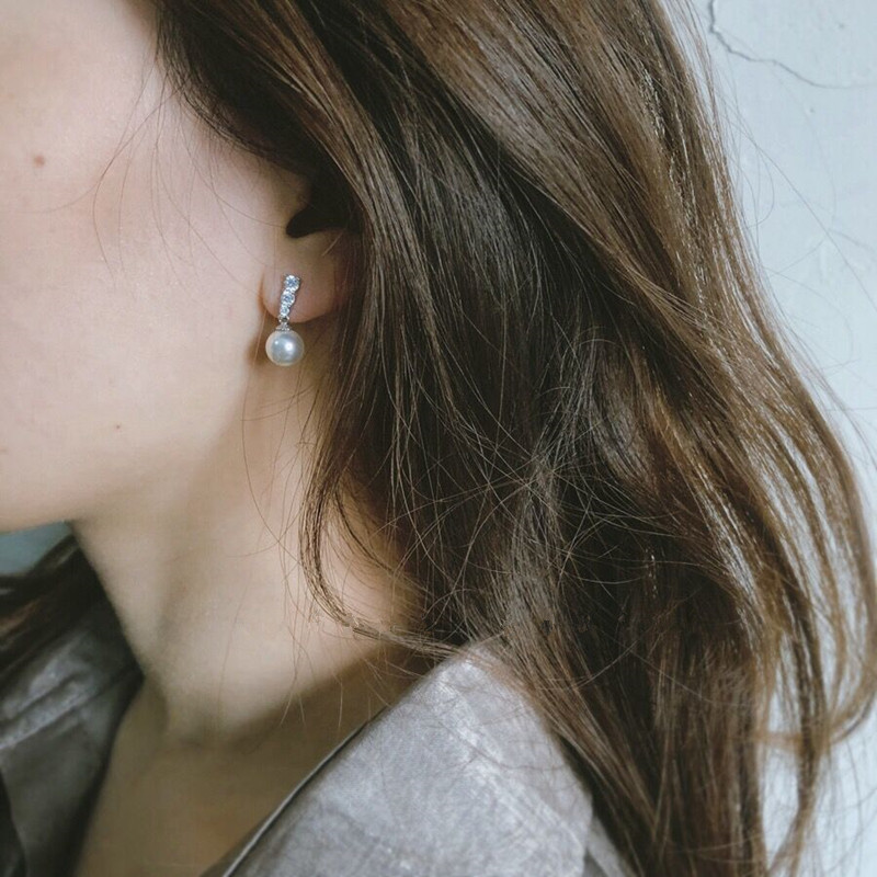 QQ圖片20230529164342