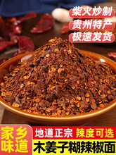 Fݺľڲִᜫպպˮخa