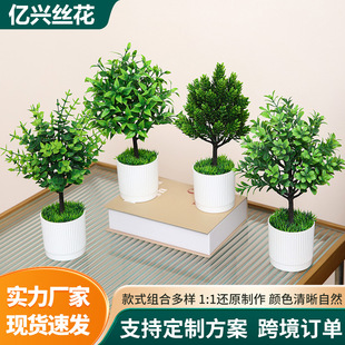 �羳�������ԾG�}���X�~�辰�͏d���Pֲ��[������Gֲ���Ԏ�����