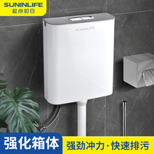 �l���g�_ˮ������l���g������_��ˮ��ױ����׿��ű�ع���ˮ��