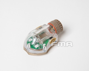 FMA ���������� �W�q΁ţ��IR ����R�e��̖�� ����ħ�g�N�^����