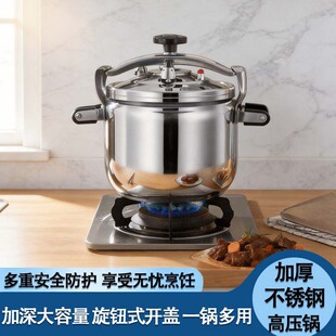 ���P䓉���偏N�����÷����߉�偼Ӻ������늴Štȼ����ͨ��