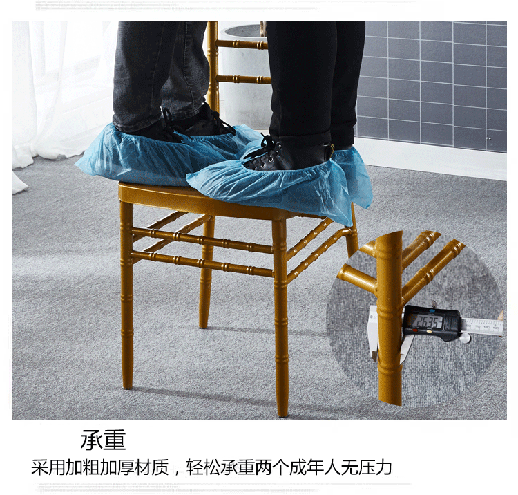 详情-21.gif