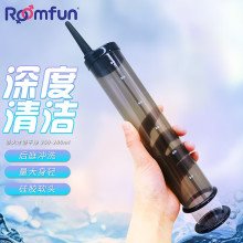 roomfun��Ȥ���c��SM��ͥ���T�_ϴ��Ůͬgay˽̎�坍��߳�����Ʒ