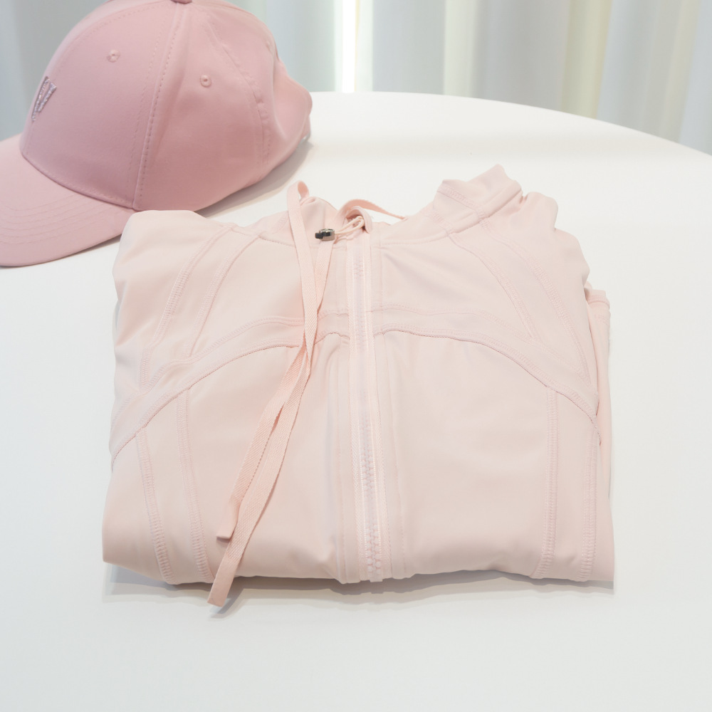 미스티 파우더 6133 후드(업그레이드 모델)