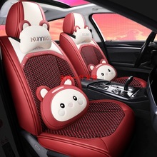 ܇|ļͨÿɐŮʿͨ21ļ|zȫ