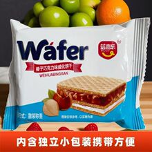 ����u�ɿ���������M�ڿɿɷ�����ִ����e�������e��ʳ���l
