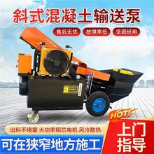 lΘʯCݔͱбʽBرñûɰ