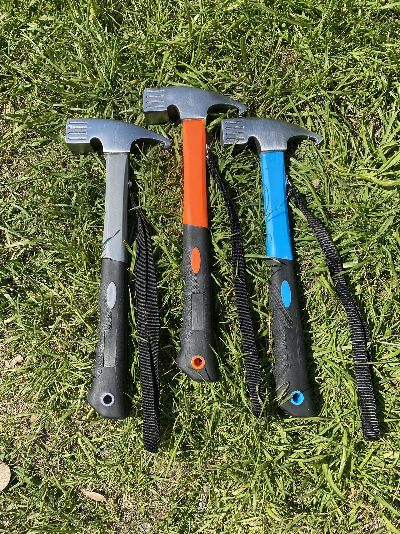 微信图片_20230226131130