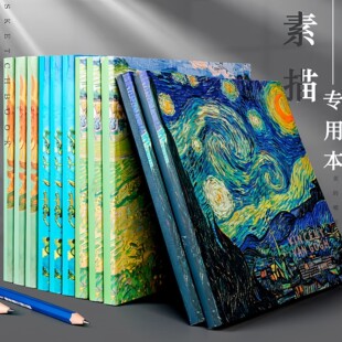 �羳����ͮ����豾20K�W���հ׮��������g���L���Ӻ����豾���l