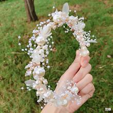 �Ǻ�����l�� �¿����黨��l�� �ֹ�������ɫ�~���^� ��ͯ�^�