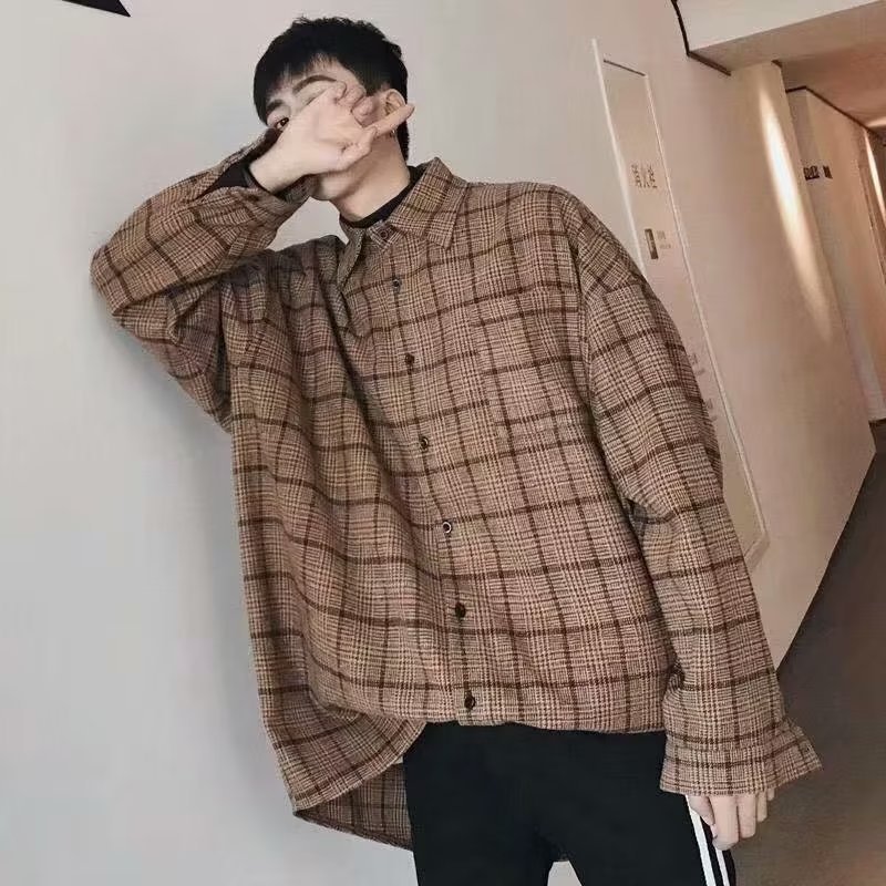 i2uUjf6mxdTrdS48SAR3xF9f/y7ROsXPzkj0