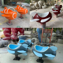 ���ⲣ��䓓u�R�׃��@��ͯ��ͨ����ɓu�u�����@С�^�Θ��O��