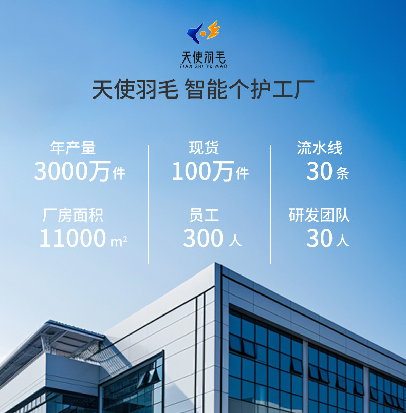【源头家直销】电动牙刷成人全自动智能家用细软毛高颜值便携式