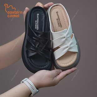 �|����EASTERN CAMEL����Ь�ļ��¿��⴩ܛ�׺�וr���_�R��Ь