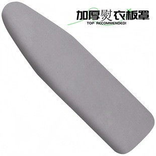 �羳�������°����yɫ�٠C�ֳ��������͸ߜظ���|���°������l