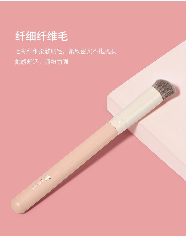 T108126详情_02.jpg?x-oss-process=image/format,png