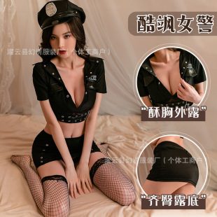 ���T�¿���Ȥ�����Ʒ��T�����b��ȹ�����T�󾯲��bŮ�����Ըм���