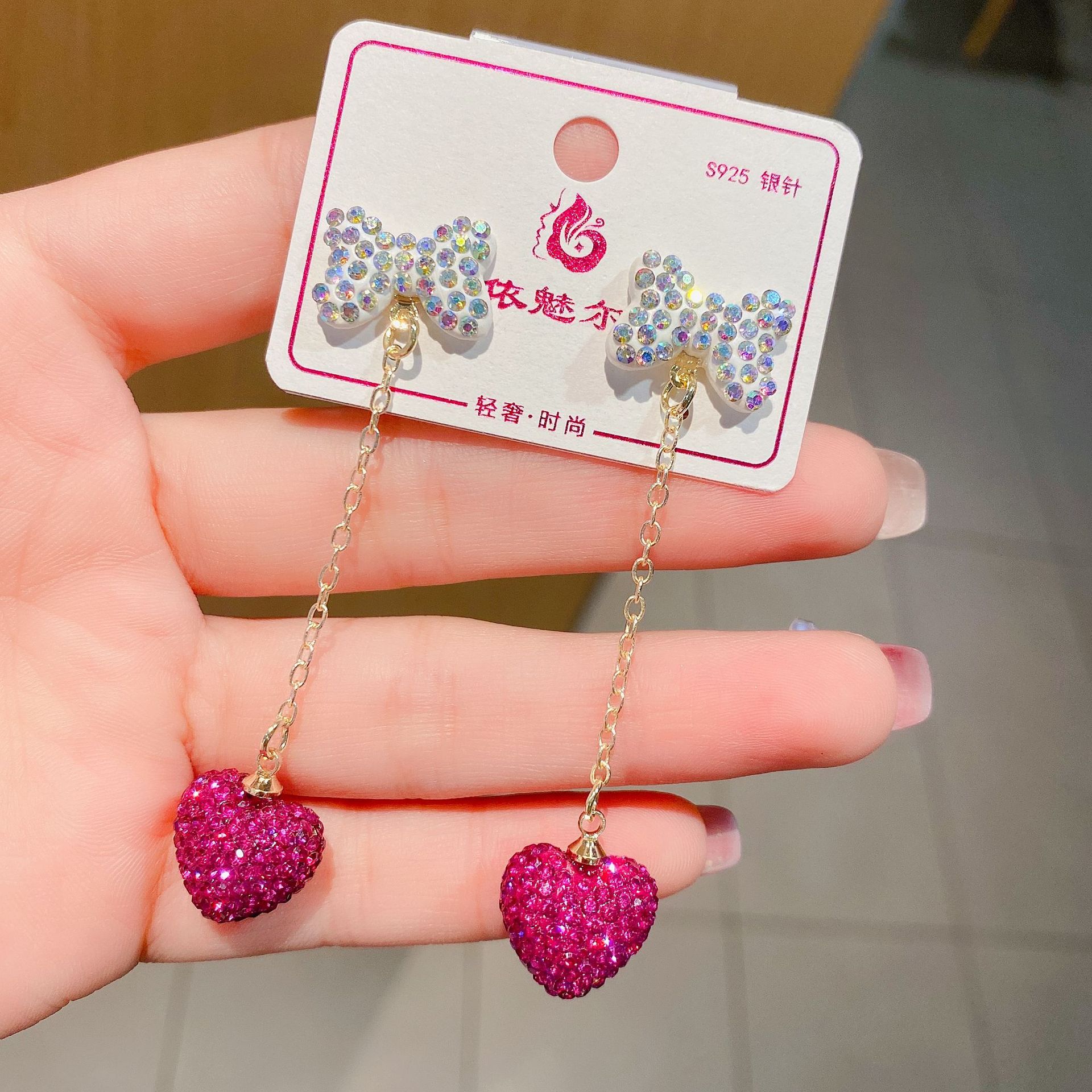 IMG_0856(20220824-200705)