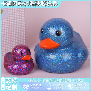 �羳�¿���ƬС������߃�ͯϴ����������пɐ۴�̖���ӑ�ˮ���