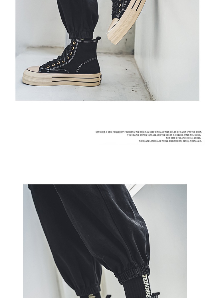 O1CN01YpVjGO2J01Qt5zfub_!!2218918859358-0-cib.jpg?sign=536224_Mzg0NzExOTg2