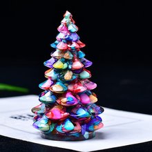 �¿���Ȼˮ����ʯ�}�Q��lؔ��댚ʯ���z�[���Ӽ�����ɐ�С�Y��