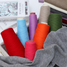 ɽ��q�C����26֧2����q������������ë���F80%ë������ȫ��q