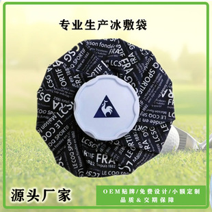 ���Ƹߠ������\�ӱ���OEM�N�ƶ��Ʋ�����������ձ����ڏ�����