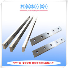 �S�ҬF؛�������׼���C��Ƭ �������¼����L��Ƭ