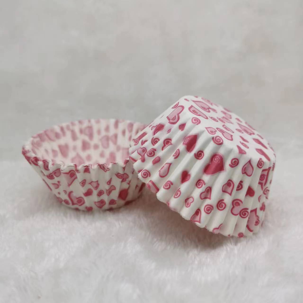 微信图片_20230822185553_1