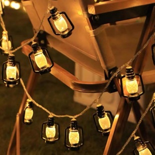 led̫��ܑ���Ģ���ʟ��¹�ú�͟���ͥԺ¶�I���ù����b�����