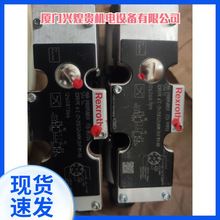 R900954428 3DREPE6C-2X/45EG24K31/A1M��ʿ�������y